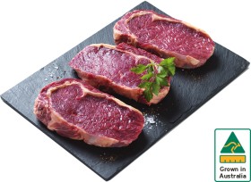 Australian-Economy-Beef-Scotch-Fillet-Steak on sale
