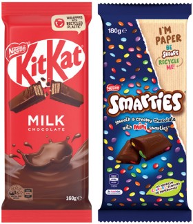 Nestl%26eacute%3B+Chocolate+Block+118%E2%80%91180g+Selected+Varieties