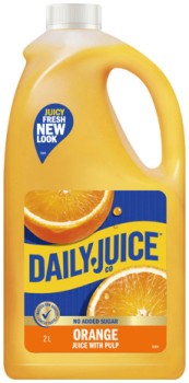 Daily+Juice+Co+Orange+Juice+2+Litre+Selected+Varieties