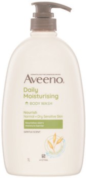 Aveeno%26reg%3B+Daily+Moisturising+Body+Wash+1+Litre