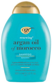 OGX-Argan-Oil-of-Morocco-Shampoo-385mL on sale