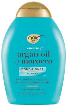 OGX+Argan+Oil+of+Morocco+Conditioner+385mL
