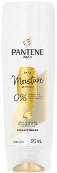 Pantene-Daily-Moisture-Renewal-Conditioner-375mL on sale