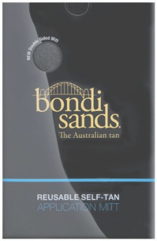 Bondi+Sands+Reusable+Self-Tan+Application+Mitt