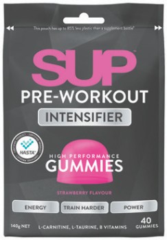 SUP+Pre-Workout+Gummies+40+Pack