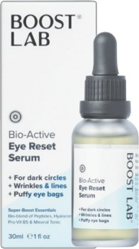 BOOST-LAB-Bio-Active-Eye-Reset-Serum-30mL on sale