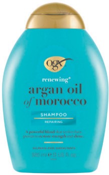 OGX%26reg%3B+Argan+Oil+of+Morocco+Shampoo+385mL