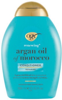 OGX-Argan-Oil-of-Morocco-Conditioner-385mL on sale