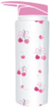 NEW-Kick-Pop-Berrylicious-Drink-Bottle on sale