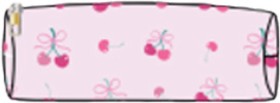 NEW+Kick+Pop+Berrylicious+Pencil+Case