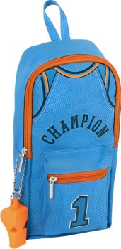 Champion+Jersey+Pencil+Case