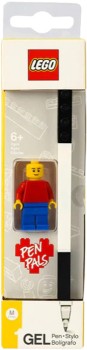 LEGO%26reg%3B+Black+Gel+Pen+With+Minifigure