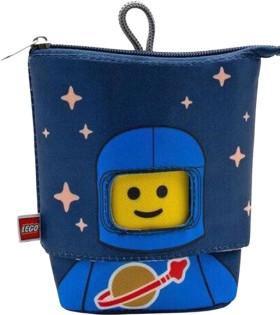 LEGO-Spaceman-Blue-Pop-Pencase on sale