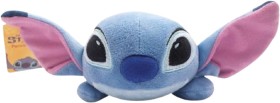 Disney-Stitch-Plush-Pencil-Case on sale