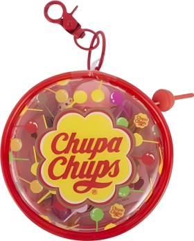 Chupa-Chups-Mini-Stationary-Set on sale