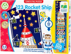 Long+%26amp%3B+Tall+Puzzle+123+Rocketship