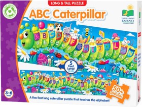 Long+%26amp%3B+Talls+Puzzles+ABC+Caterpillar