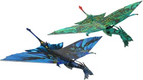 Avatar+RC+Deluxe+Banshee+Flying+Dragon