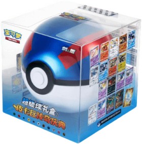 Pokemon-TGC-Great-Ball-Gift-Box on sale