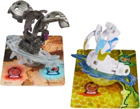 Bakugan-Starter-Pack-Season-6-Assortment on sale