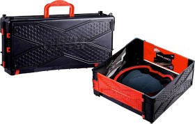 Beyblade+X+Clash+%26amp%3B+Carry+Beystadium+Battle+Arena