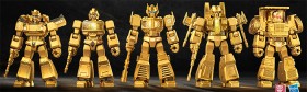 Blokees+Transformers+XV01+The+Golden+Lagoon+Limited+Model+Kit