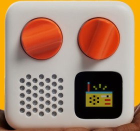 NEW-YOTO-Mini-2024-Edition on sale