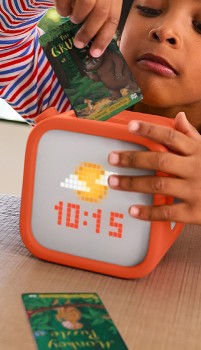 NEW+YOTO+Player+3rd+Generation