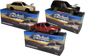 OZ+Wheels+1%3A64+Red+Bellies+Mystery+Box