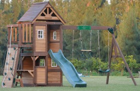 Pyay-Ridge-Grand-Adventure-Lodge on sale