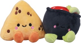 Cuddle-Clings-Salsa-Crunch on sale