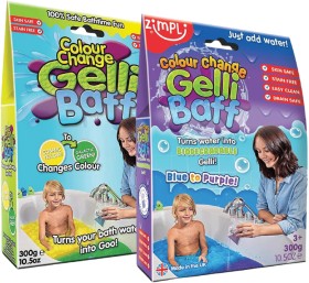 Gelli+Baff+Colour+Change+Gelli