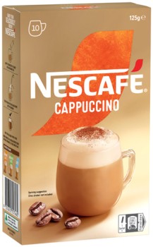 Nescaf%26eacute%3B+Coffee+Sachets+8%E2%80%9110+Pack+Selected+Varieties