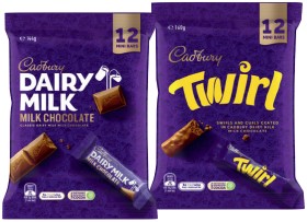 Cadbury-Share-Pack-120180g-Selected-Varieties on sale