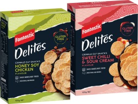 Fantastic-Delites-100g-Selected-Varieties on sale