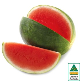 Australian+Seedless+Watermelon