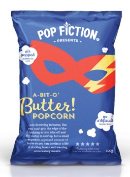 Popcorn-80-120g-Selected-Varieties on sale