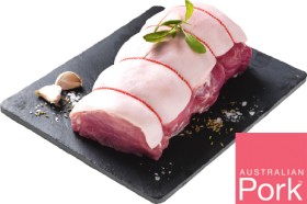 Australian+Boned+%26amp%3B+Rolled+Pork+Loin+Roast