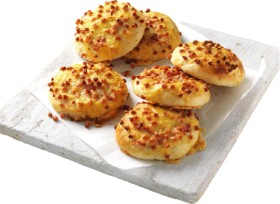 Cheese-Bacon-Rolls-4-Pack on sale
