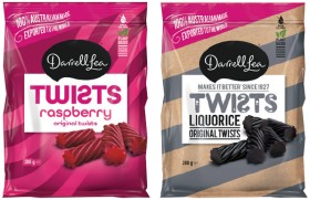 Darrell-Lea-Liquorice-Share-Pack-220280g-Selected-Varieties on sale