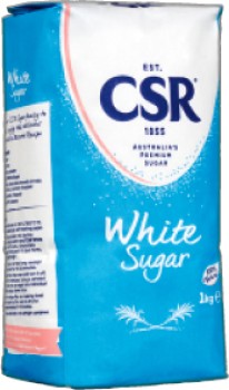 CSR+White+Sugar+1kg