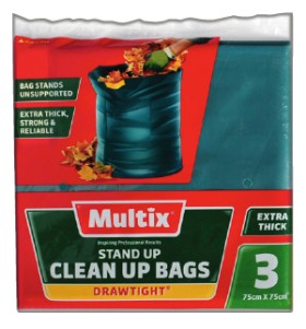 Multix-Drawtight-StandUp-Clean-Up-Bags-3-Pack on sale