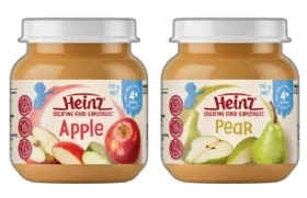 Heinz-Baby-Food-110g-Selected-Varieties on sale