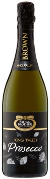 Brown-Brothers-King-Valley-Prosecco-750mL-Varieties on sale