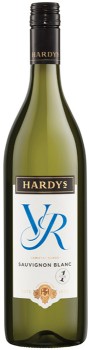 Hardy%26rsquo%3Bs+VR+Varieties+1+Litre