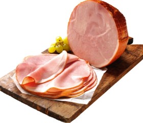Double+Smoked+Leg+Ham+Sliced+or+Shaved%2A