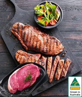 Australian+Beef+Rump+Steak