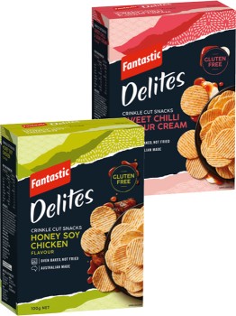 Fantastic-Delites-100g-Selected-Varieties on sale