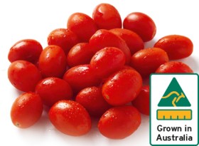 Australian-Snacking-Tomatoes-200g-Pack on sale