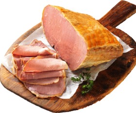 Roast-Beef-Sliced-or-Shaved on sale